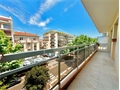 appartement à la vente